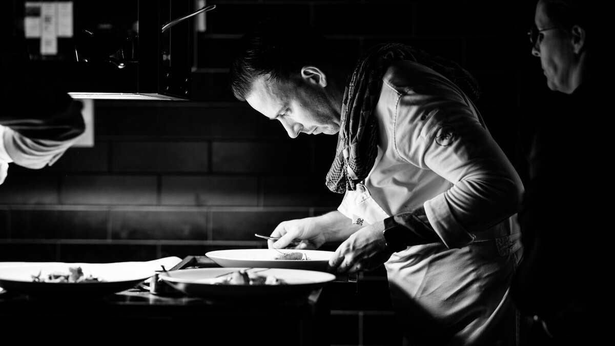 meliefste - april 2024 - © Pieter D'Hoop-300.jpg