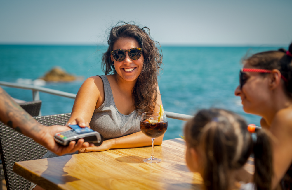 IMG persbericht vakantiegeld 2025.png