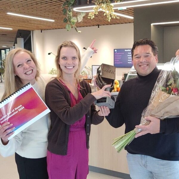 At Work_ISS winnaars YouGov.jpg