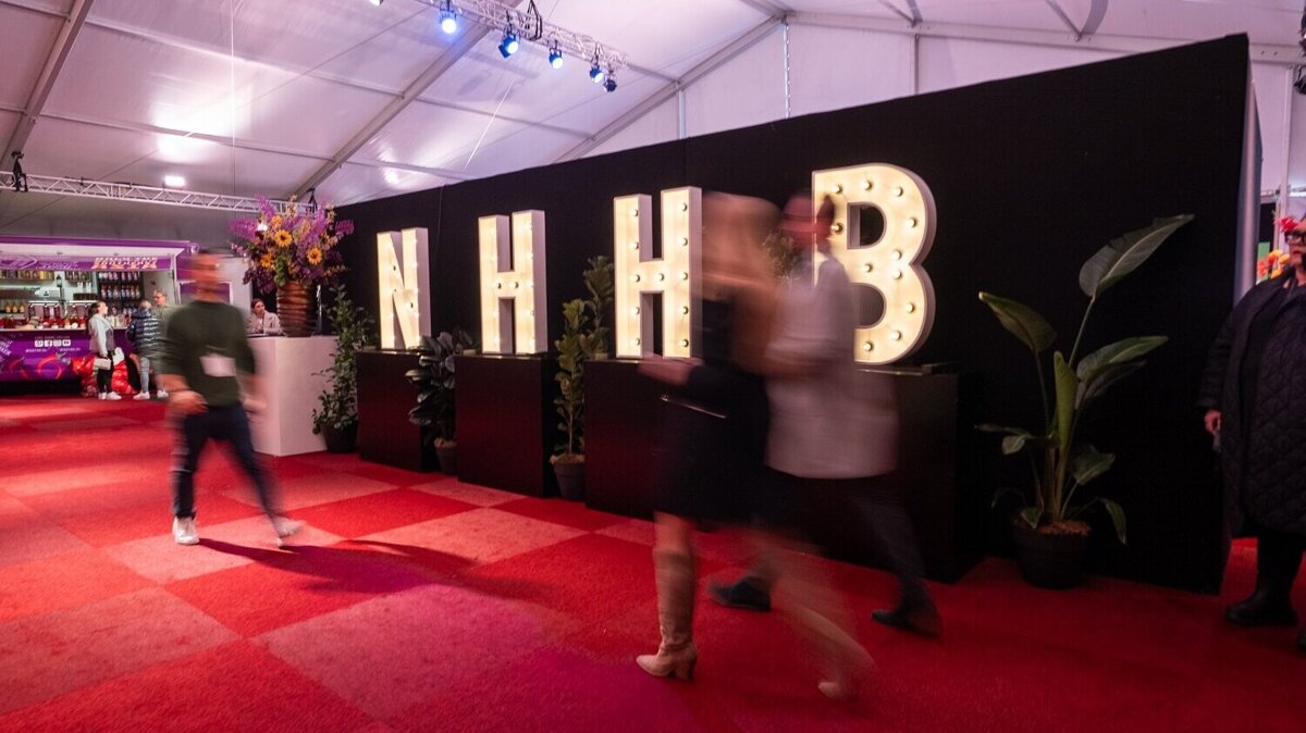 NHHBeursDag1export2025-27.jpg