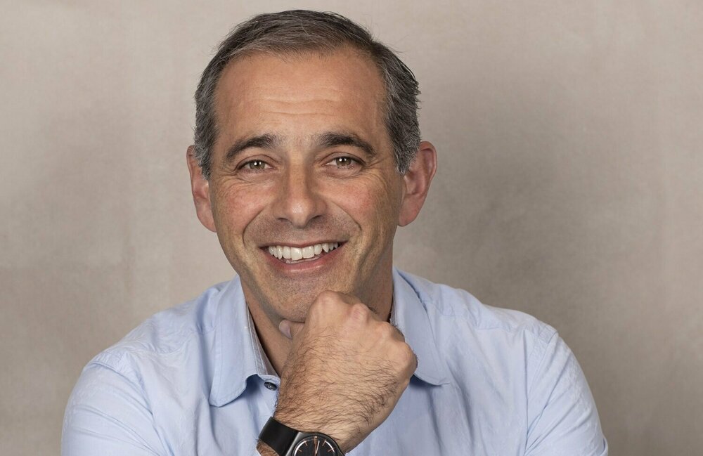 Philippe Vorst New York Pizza.jpg