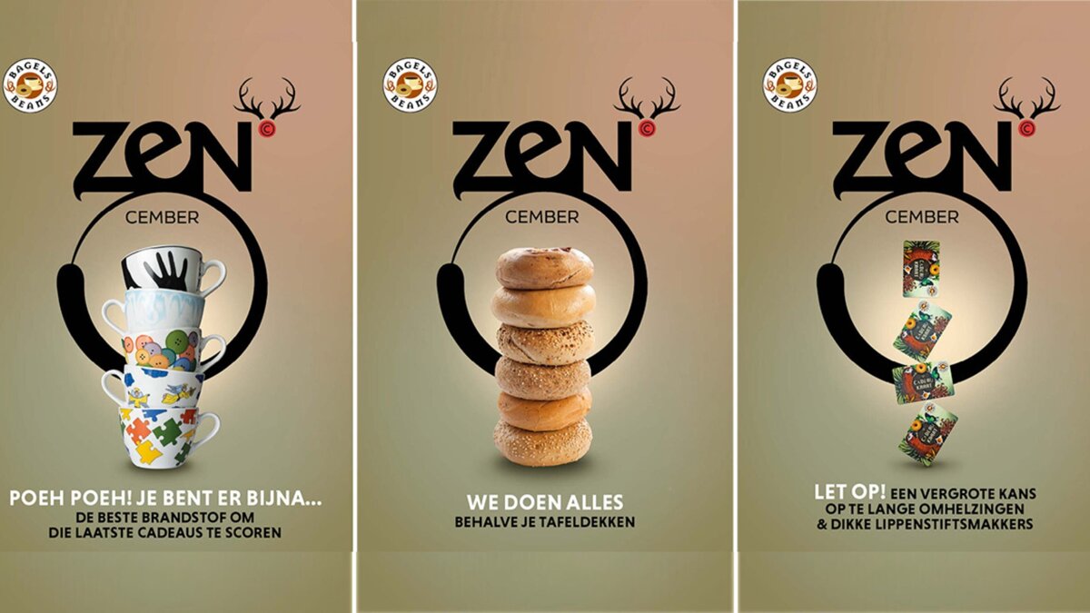 Ontwerp zonder titel (7).jpg