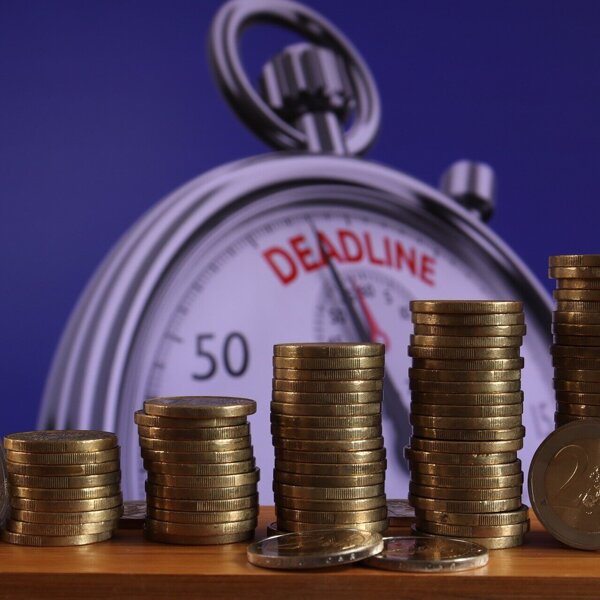 deadline-6575681_1920.jpg