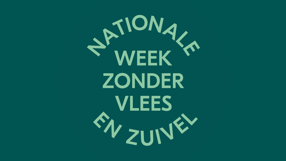 week zonder vlees.png