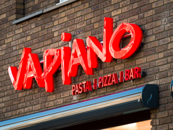 vapiano-tilburg_mnr3493-copy.jpg