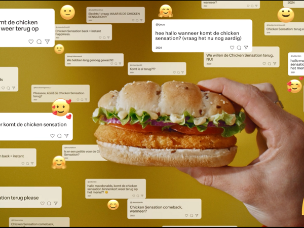 Mc Donalds commercial.png