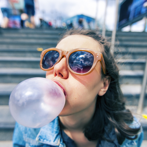 iStock-695652192.jpg