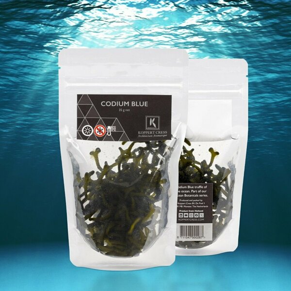 Premium WB CodiumBlue zakje_RGB-16-9-blue.jpg