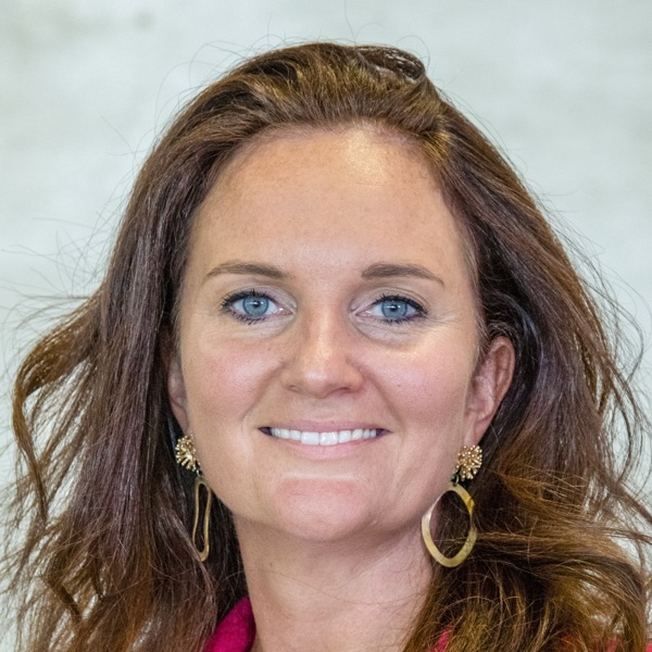 pef_hma_kim_hollands_002 (1).jpg