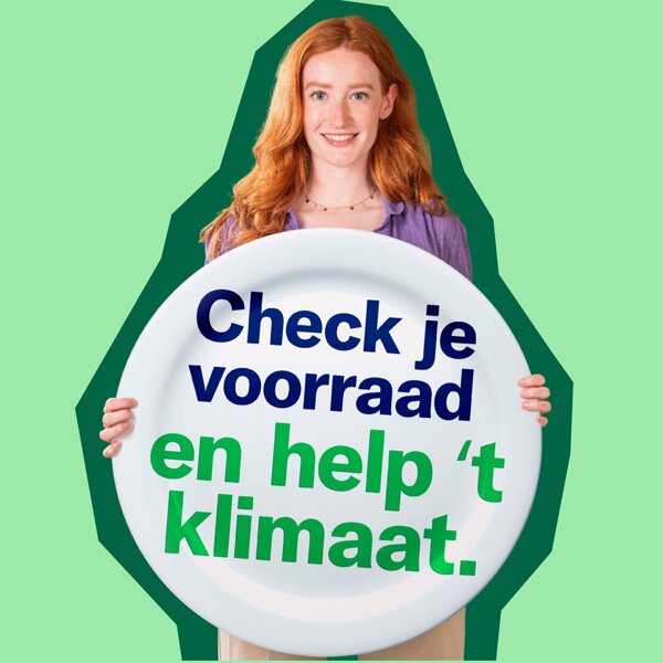 check-je-voorraad-en-help-t-klimaat.-vrouw.jpg