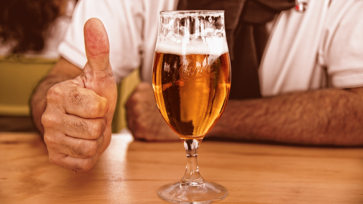 beer-3444480_1920