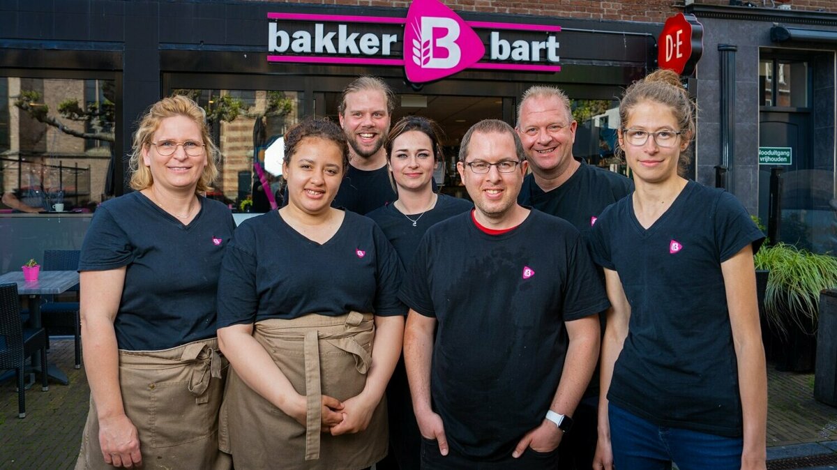 Doetinchem2 fn vh jr 2024.jpg