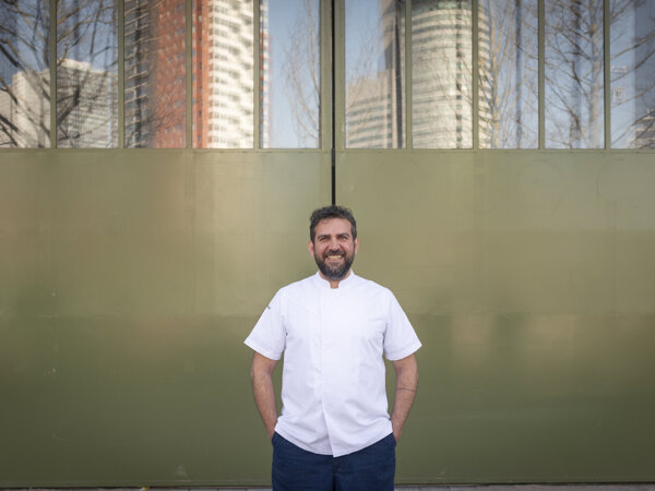 VERMAAT FENIX Maksut Askar 02.jpg