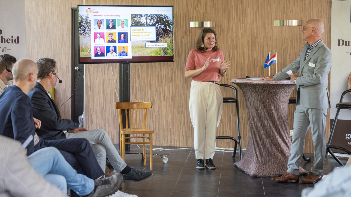 NBC Blik Op Duurzaamheid_Eva_Jansen_kopbovenhetgraanveld.JPG