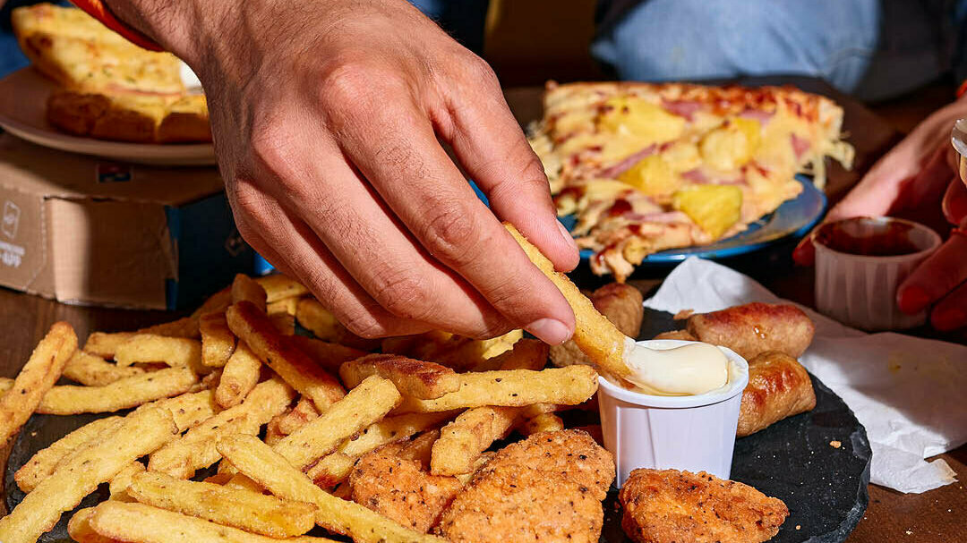 541301-Domino's Sharing-e37ace-original-1717684831.jpg