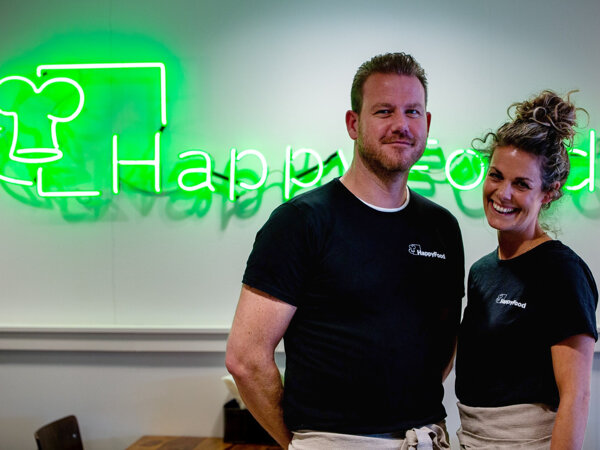 Bas en Madelon Berends.jpg