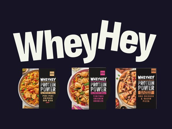 Ontwerp zonder titel (21).jpg