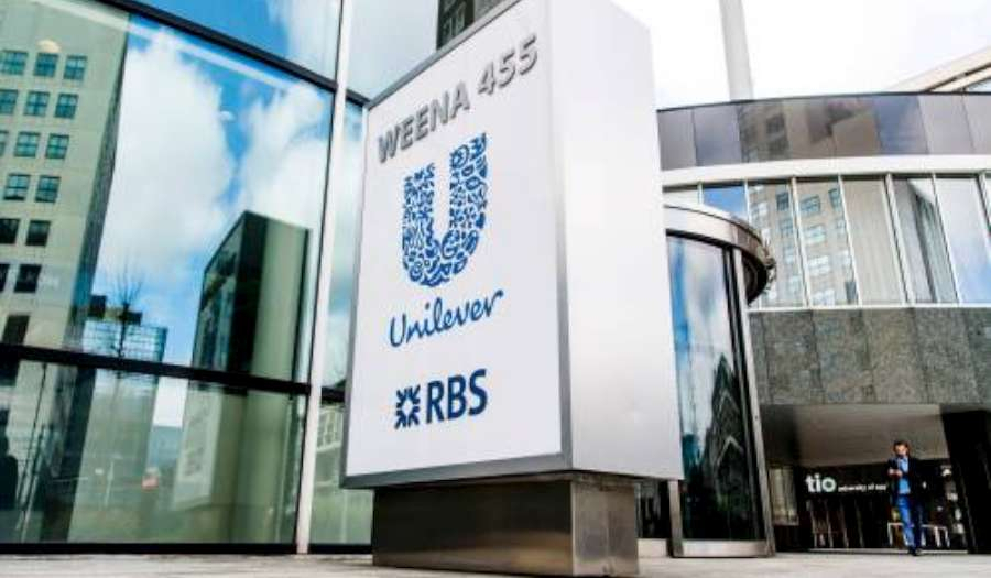 unilever-a900x525.jpg