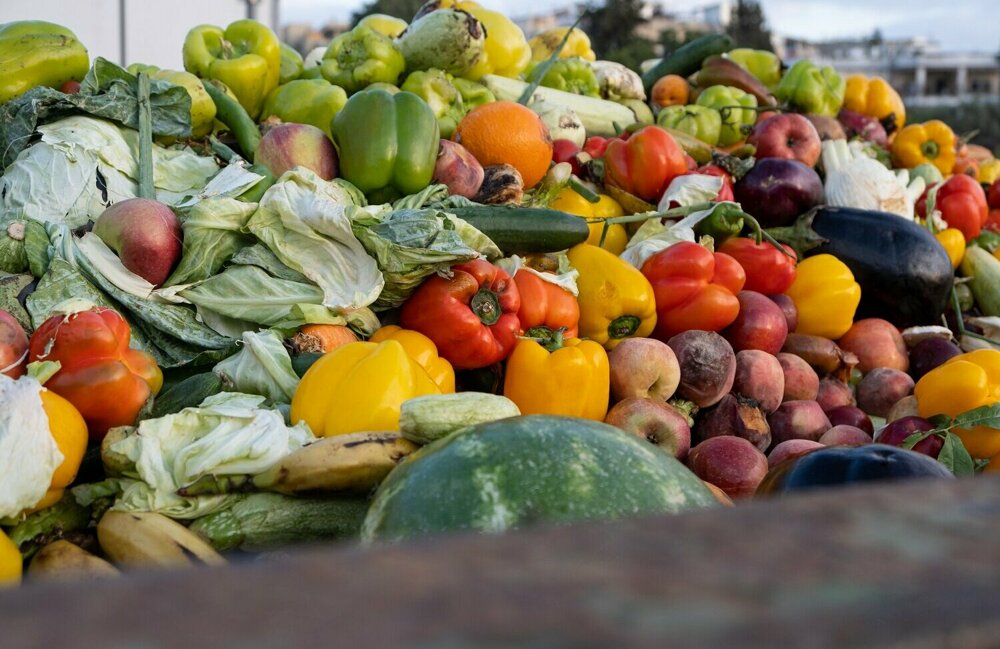 foodwaste challenge.jpg