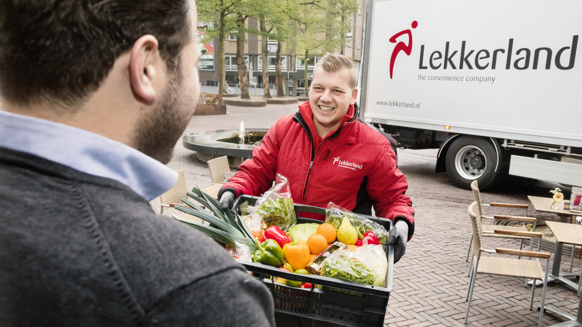 Corporate levering food truck.jpg