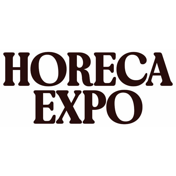 Horeca Expo Gent.jpg