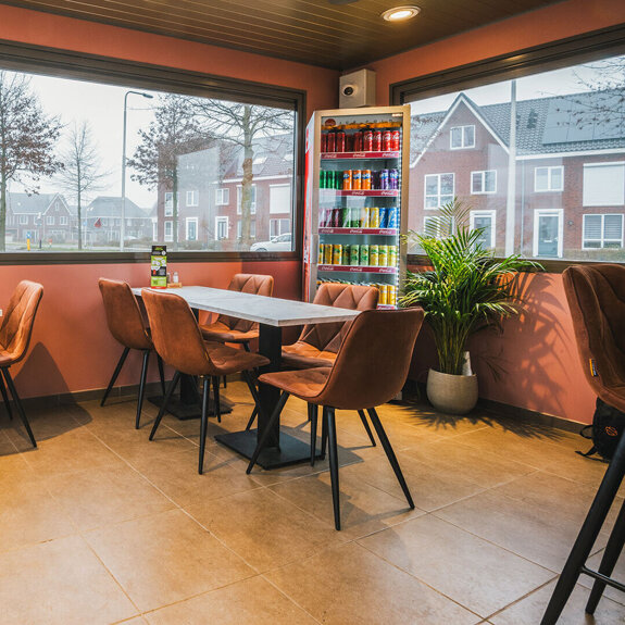 Kwalitaria Westergouwe - interieur.jpg