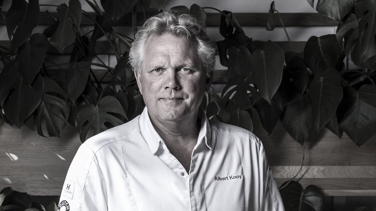 serie 1_Albert Kooy v1.jpg