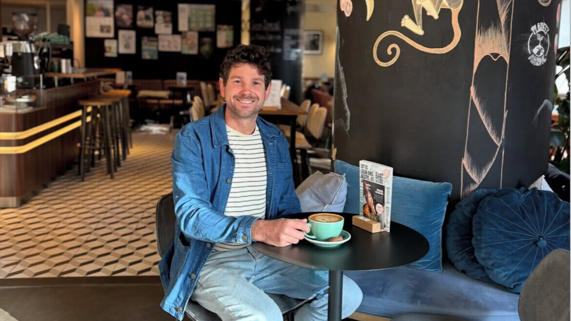 Sander_Anne&Max_Den Haag Kerkplein.jpg