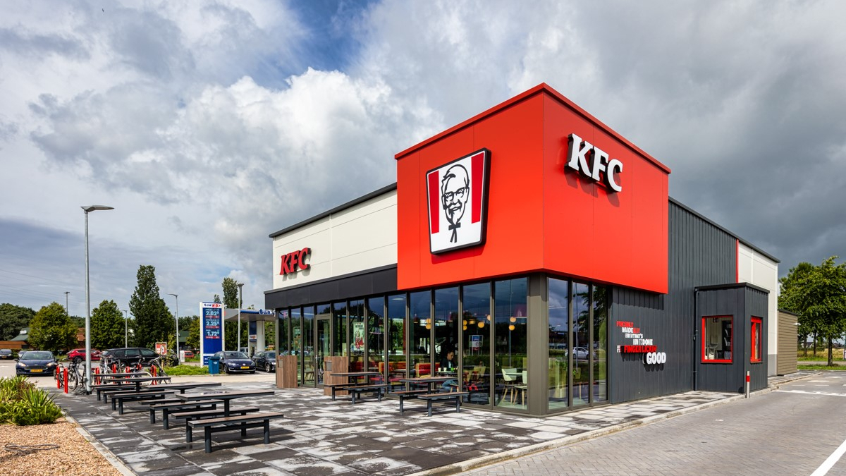 kfc cuijk.jpg