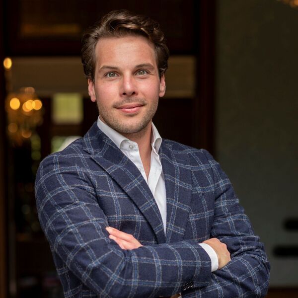 Niels Rijnart OPC.JPG