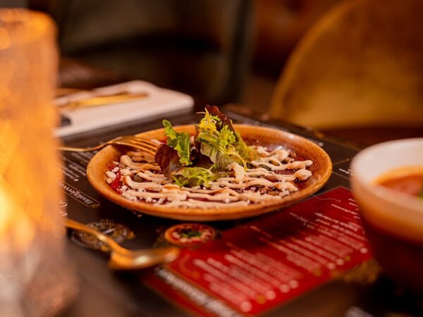 Perskit Maastricht 9.jpg