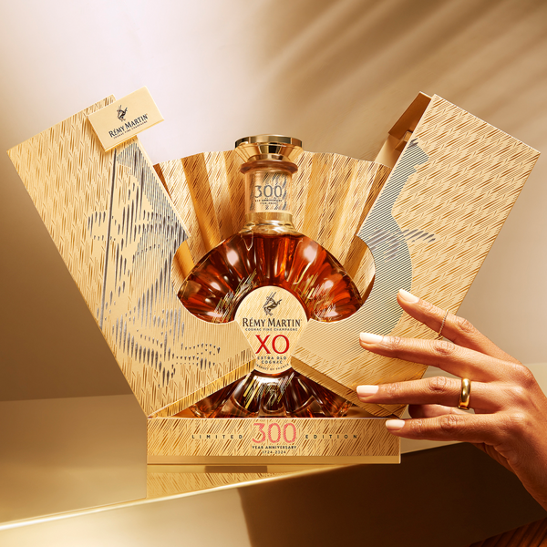 Remy Martin 300.png