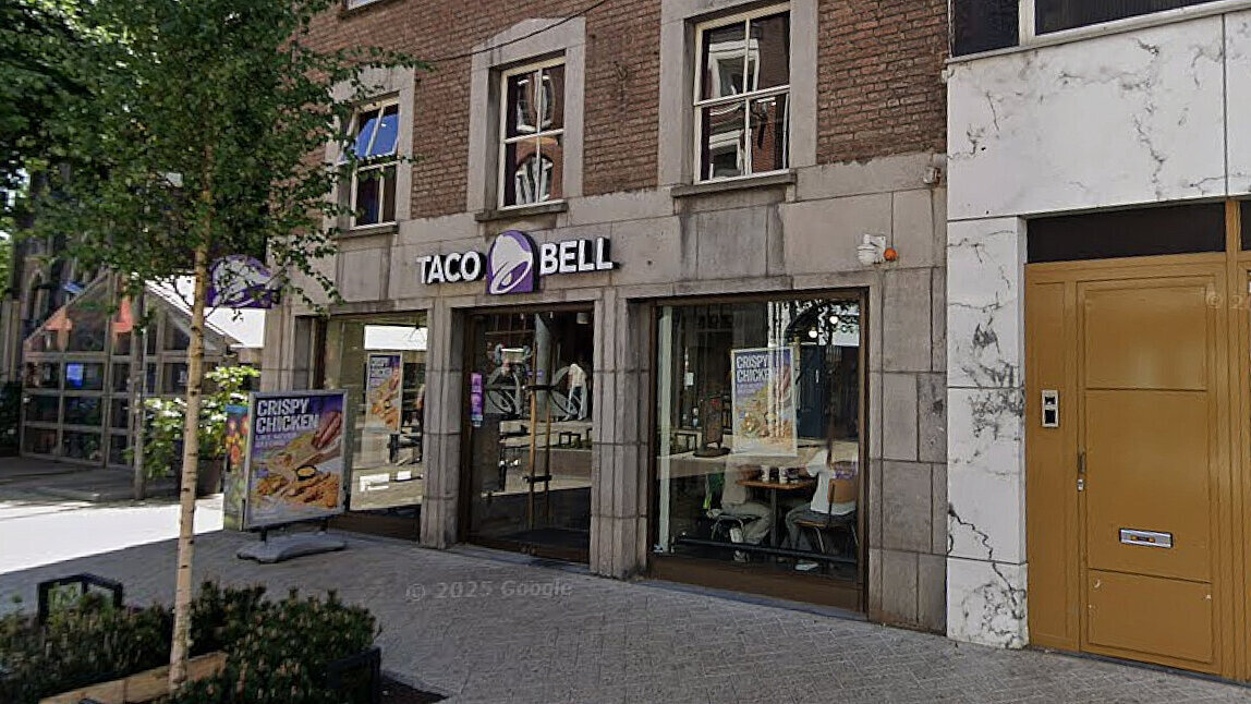 tacobell.jpg