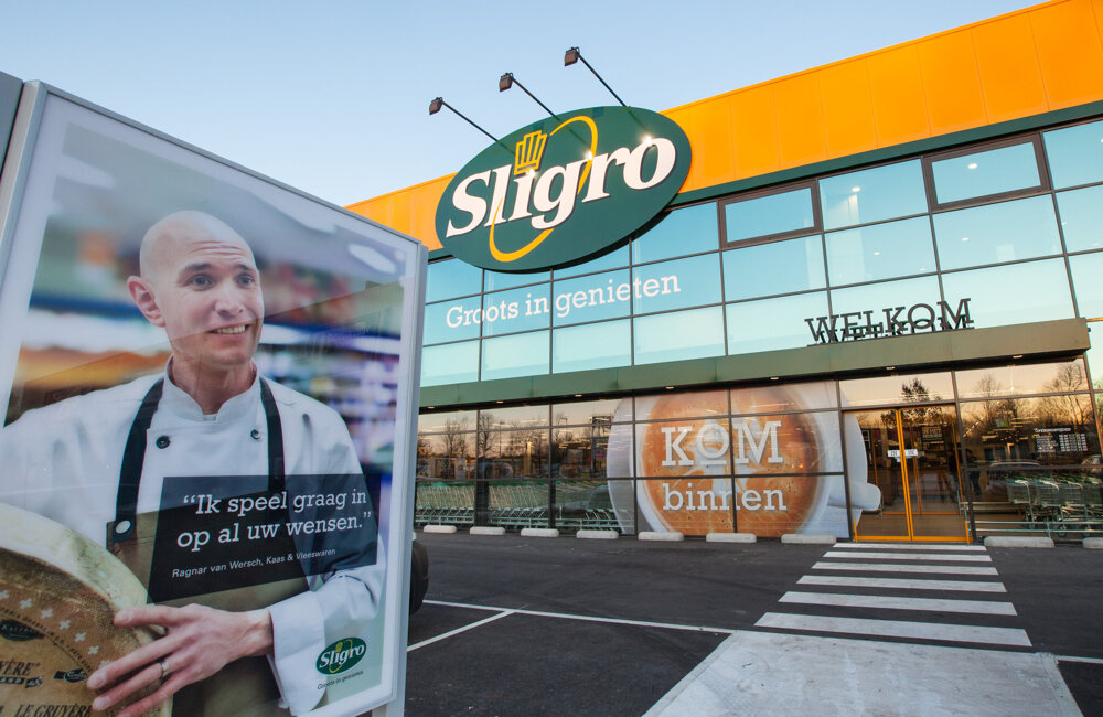 Sligro voorzijde.jpg