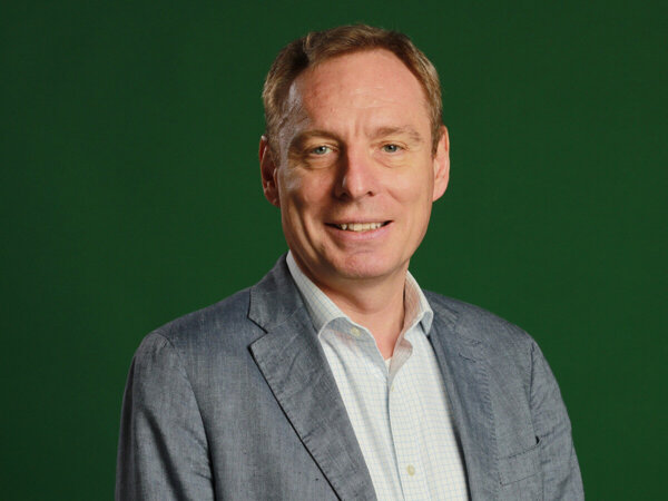 Guillaume Duverdier.jpg