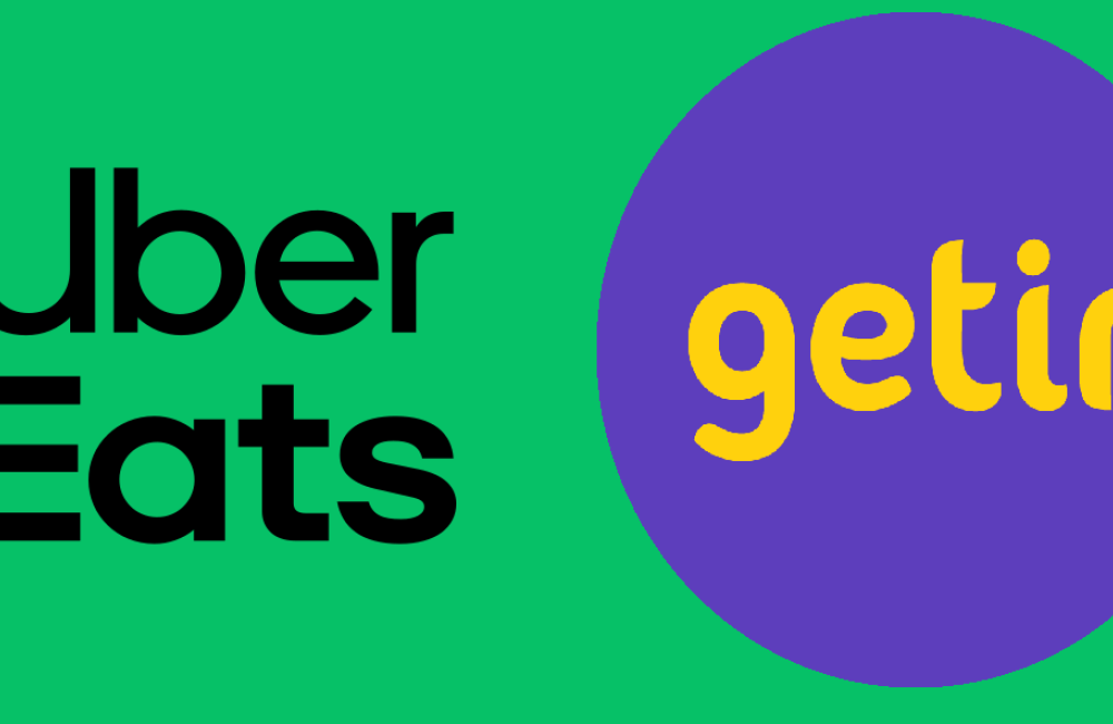 Uber Eats Getir.png