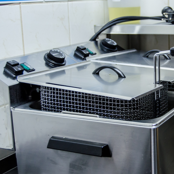 fryer-2768201 (1).jpg
