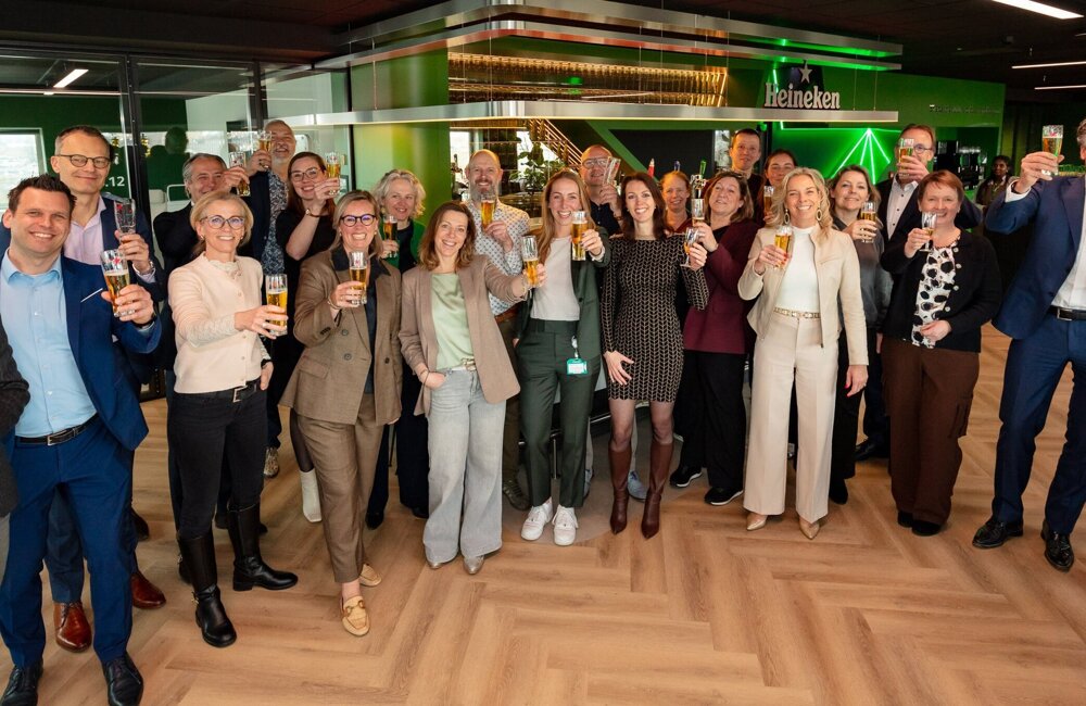 ISS-Heineken-Vested-teamfoto-.jpg
