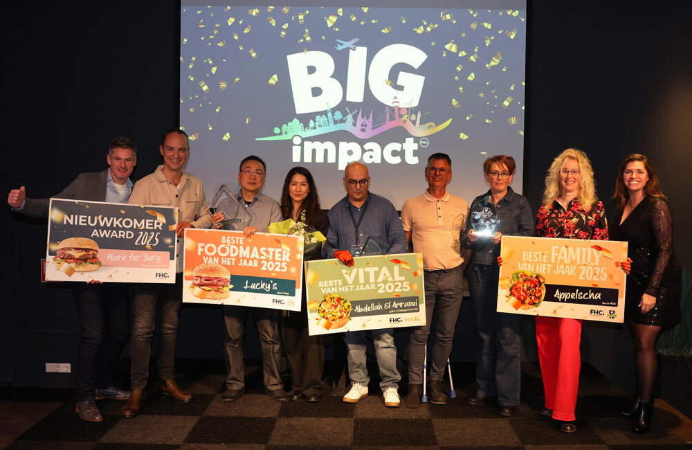 Paul Ridderhof 24nov25 (2173).jpg