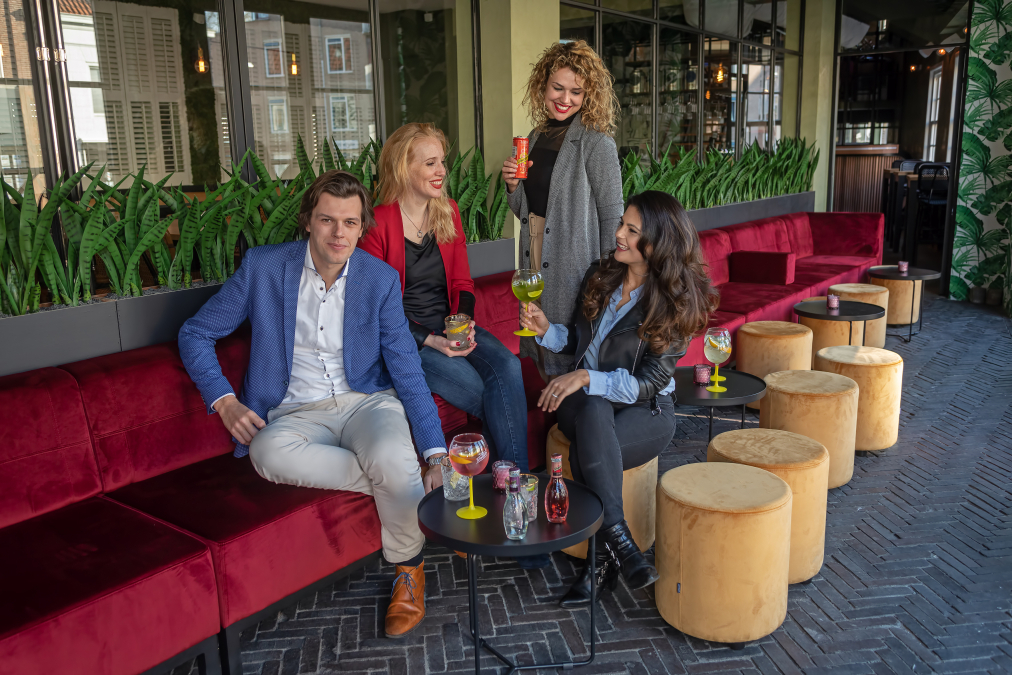 grote-foto-lekkerfris.jpg