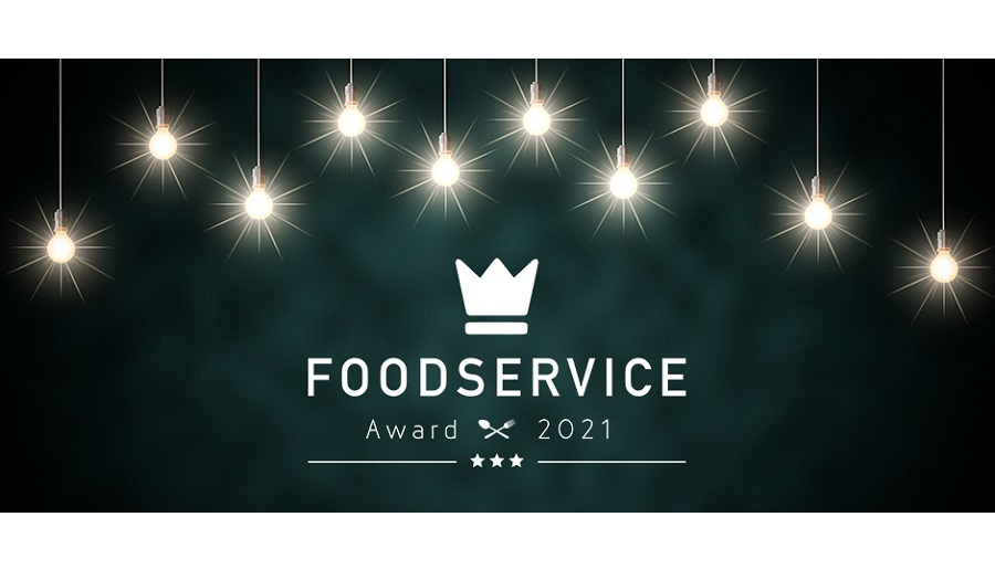 foodservice-award-2021.jpg