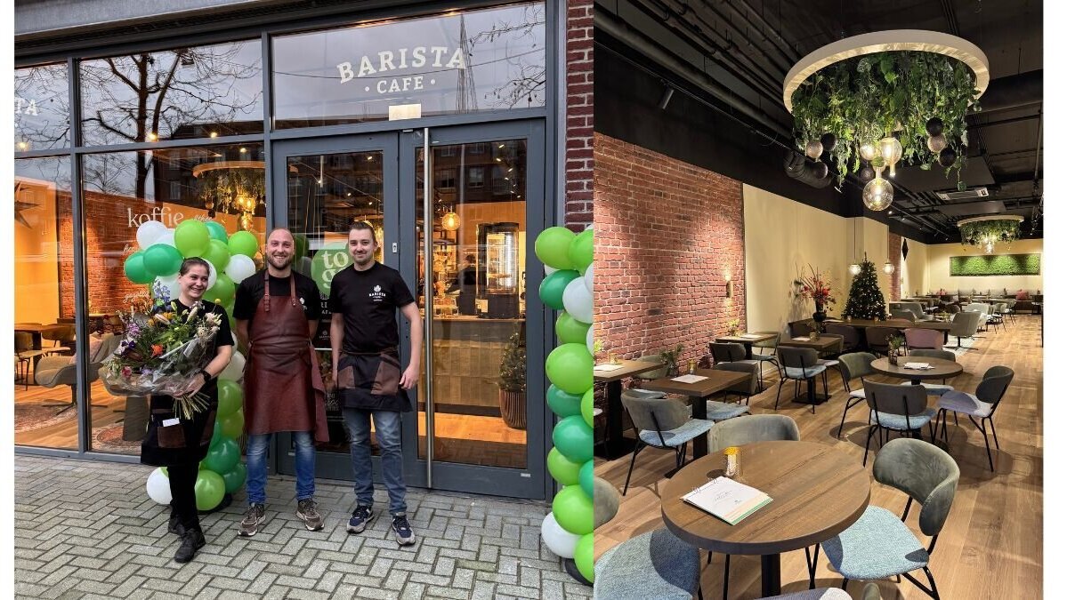 Barista Cafe foto.jpg