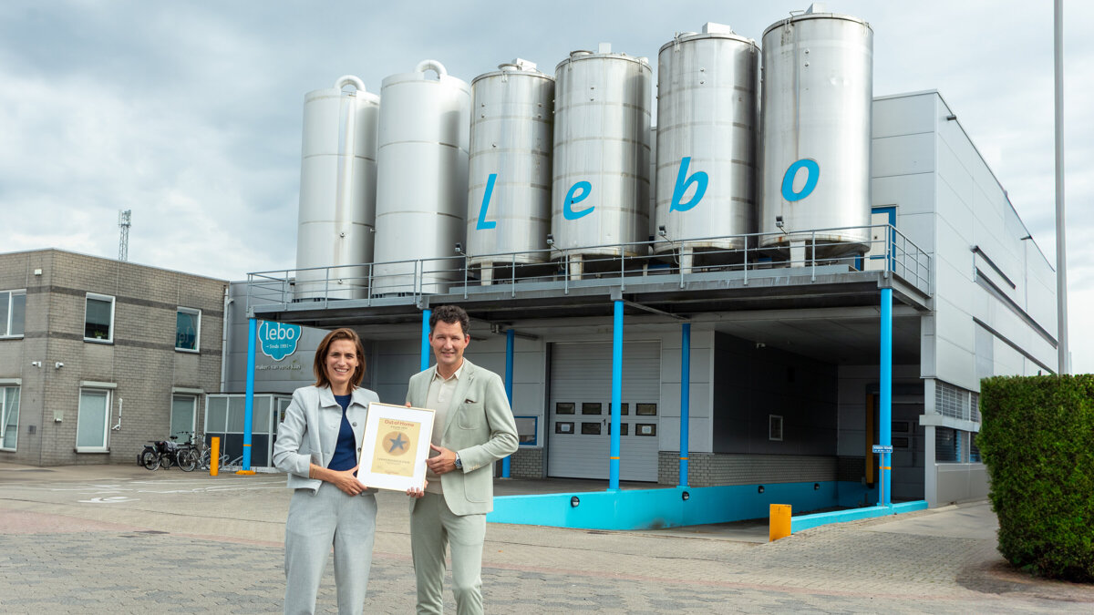 Lekkerkerker Pauline Smale.jpg