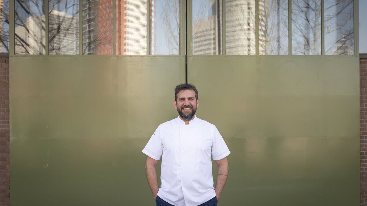 VERMAAT FENIX Maksut Askar 02.jpg