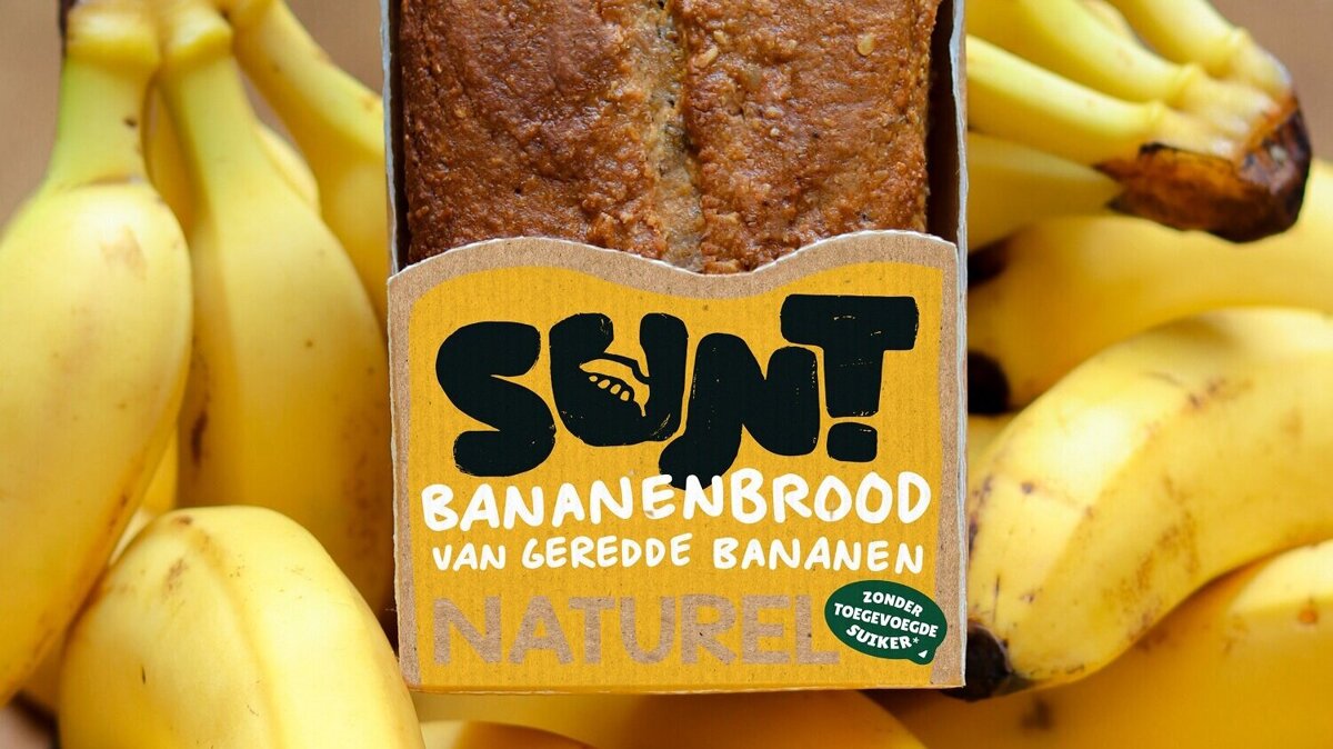 SUNT-Bananenbrood.jpg
