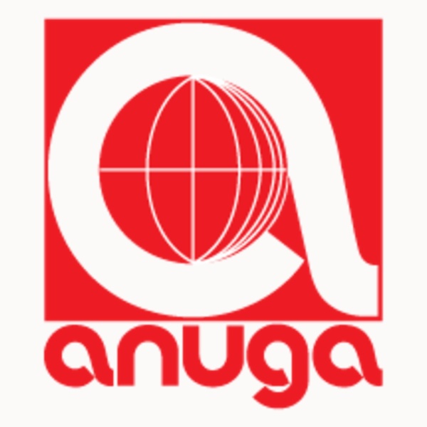 anuga-4c.png