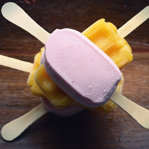 popsicle-1482979_1280.jpg