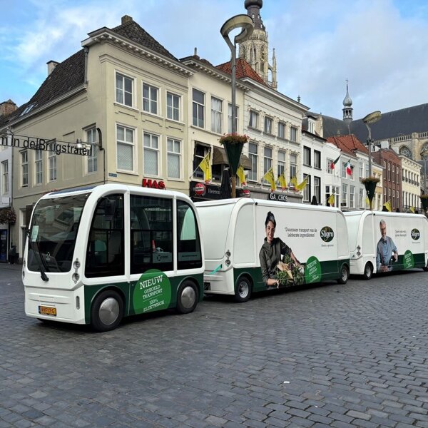 Sligro wegtrein in Breda 23-09-2024.jpg