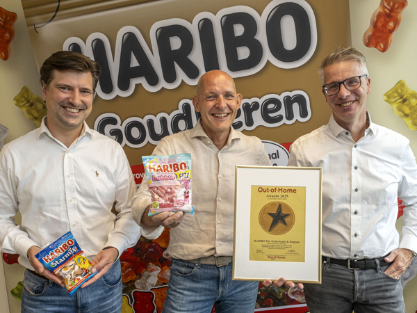 Haribo Gerard Kievits.JPG