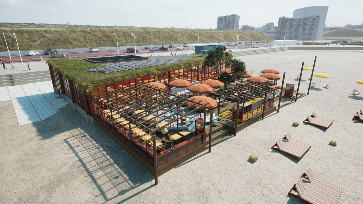 HITO_Visual_39 (1).jpg